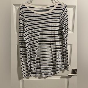 Splendid long sleeve